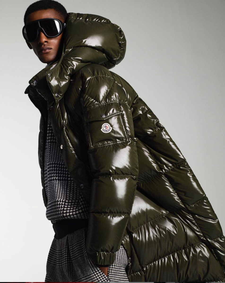 WX20201108-113512@2x.png