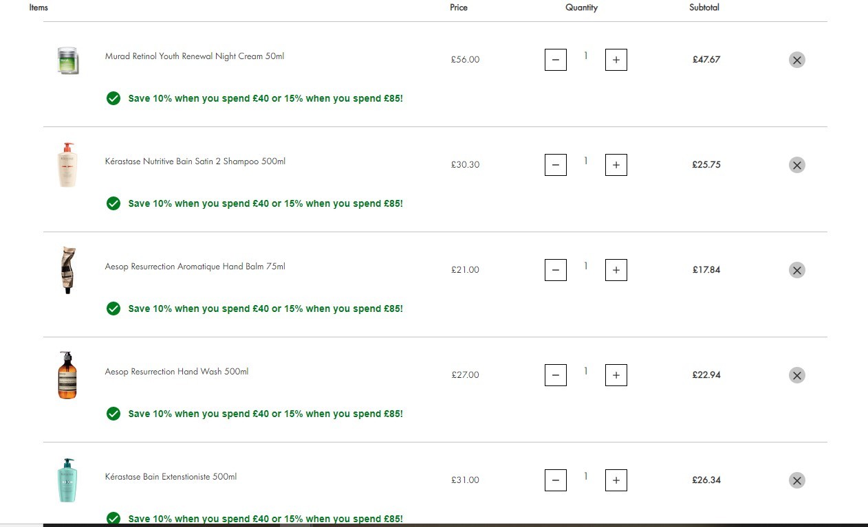 menu.saveimg.savepath20210714163855.jpg