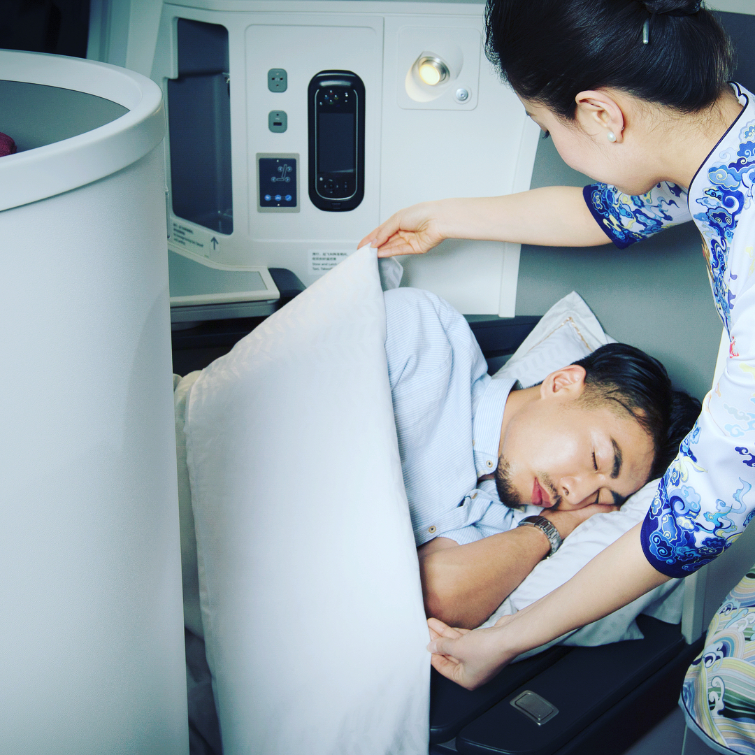 hainanairlines_31310643_159953058035377_5918554264912789504_n.jpg