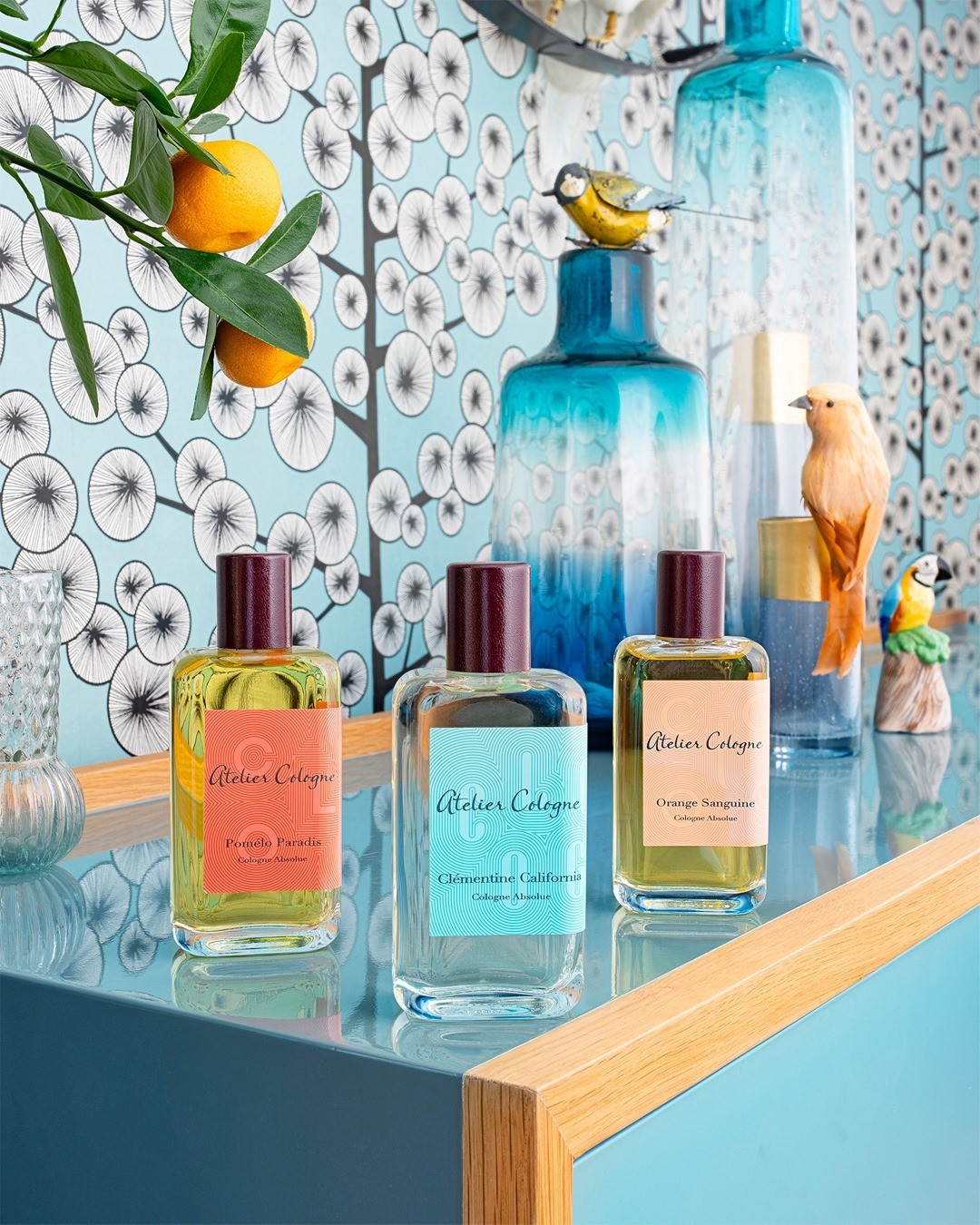 ateliercologne-164569743_291221405682928_7513980156811178708_n.jpg
