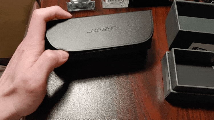 GIF-200321_231850.gif