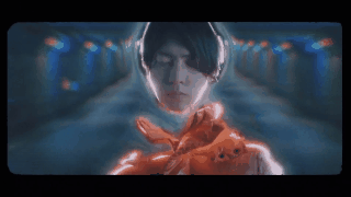 animation (1).gif