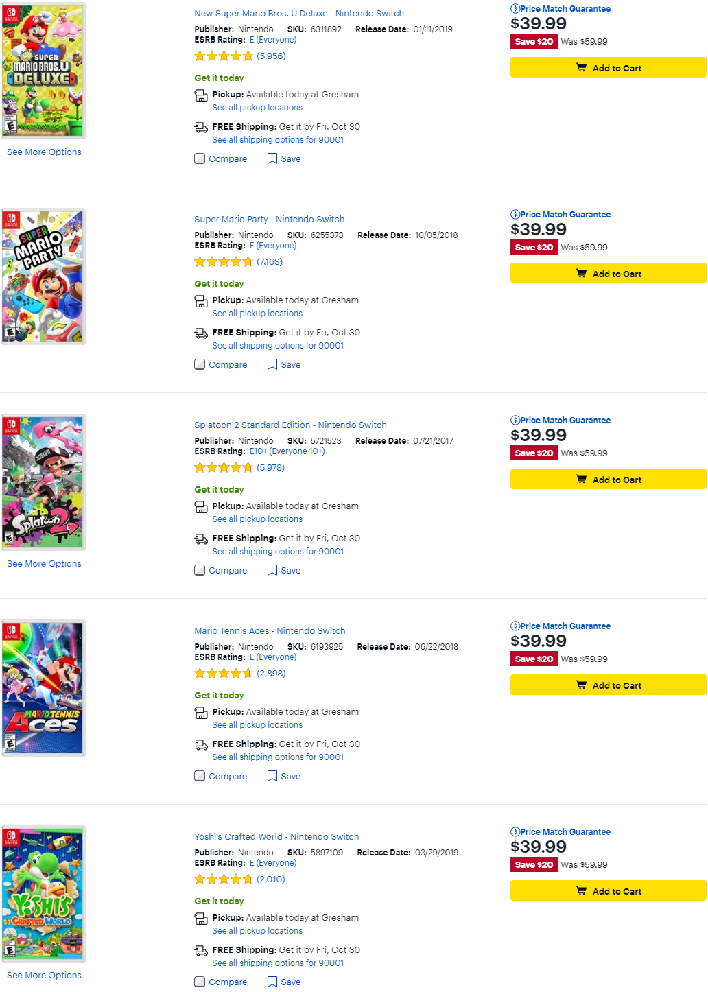 FireShot Capture 136 - video-games-nintendo-savings - Best Buy - www.bestbuy.com.png
