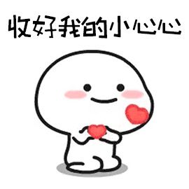 pIKuWnRcdO8sTECCEgsCjKdc299MibX8 (1).gif
