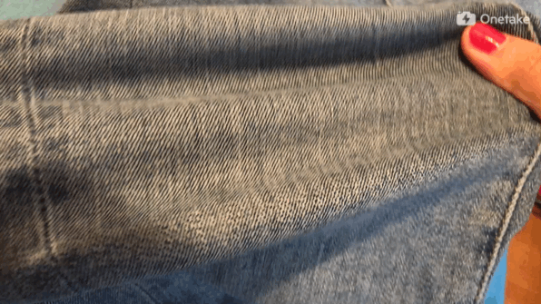 IMG_2695.GIF