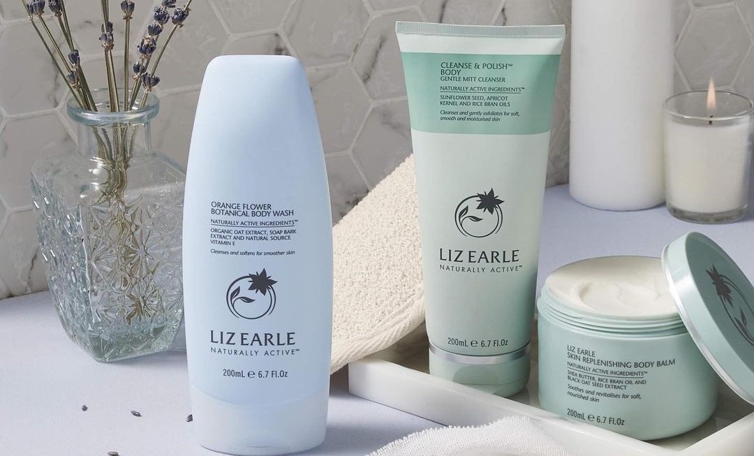 lizearlebeautyco_163040253_2539423123033660_1795026582702802332_n.jpg