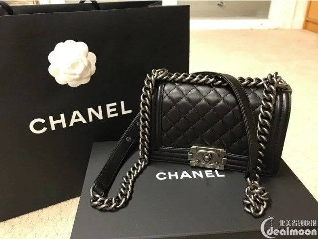 bags blog2.png