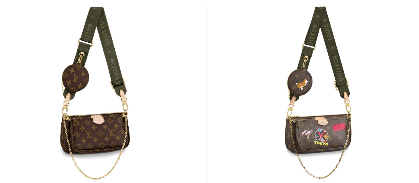 WX20201122-150037@2x.png