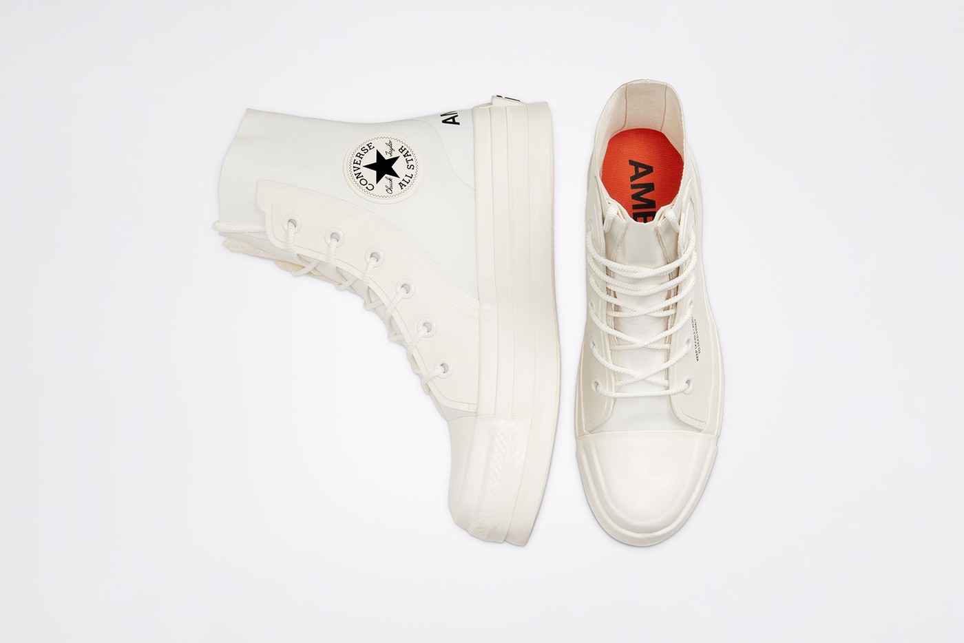 http___hbx.hypebeast.com_files_2019_10_https___hypebeast.com_wp-content_blogs.dir_6_files_2019_10_ambush-converse-pro-leather-chuck-70-sneakers-white-black-release-date-5.jpg