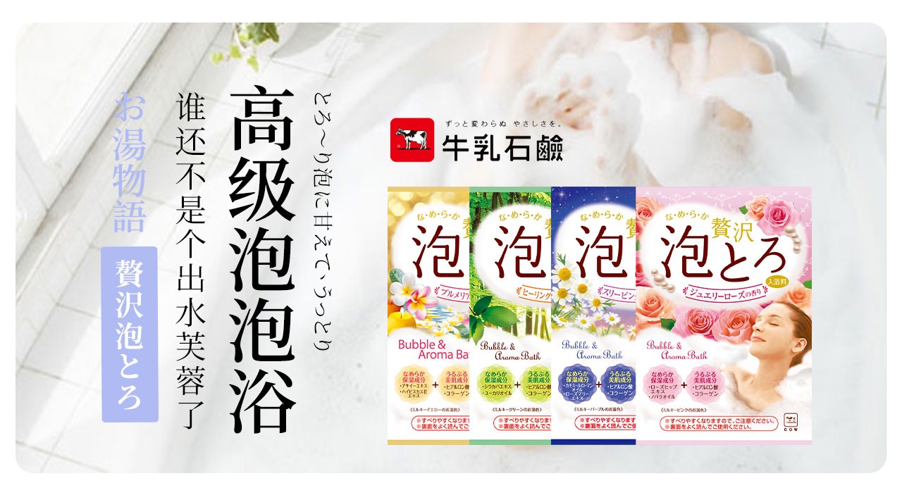 小编3.jpg