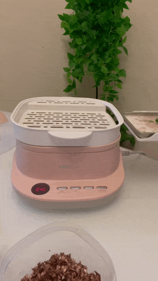 ezgif.com-gif-maker (19).gif