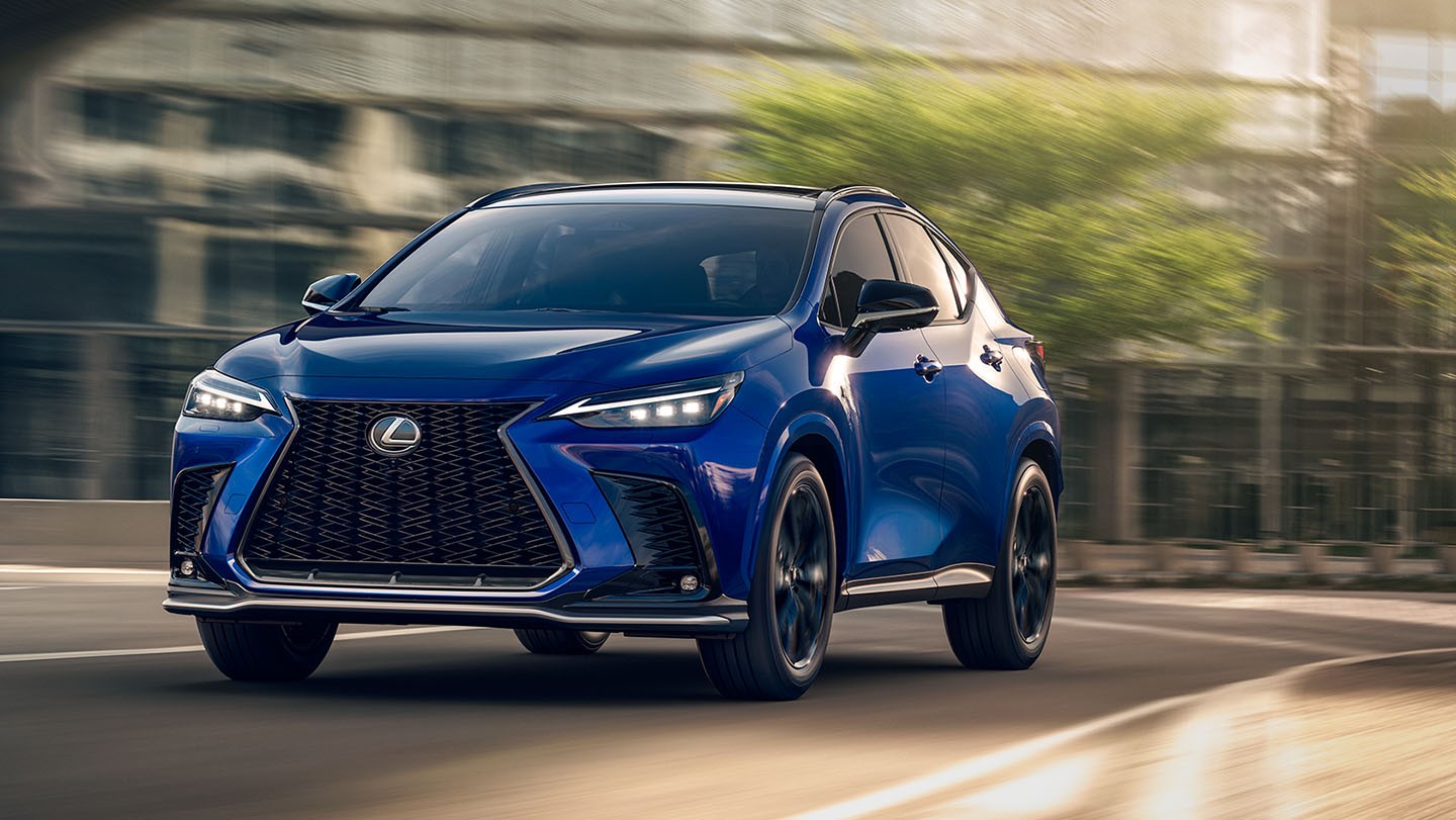 Lexus-NX-Gallery-Desktop-1440x811-LEX-NXG-MY22-0035-01.jpg