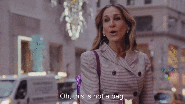 nouveau-sjp-baguette-gif