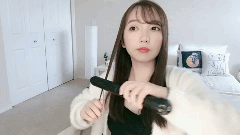 neikou.gif