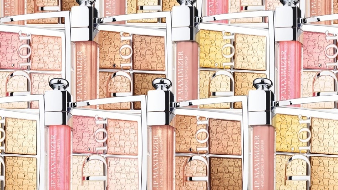 Lip Maximizer New Shades.jpg