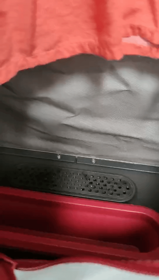 ezgif.com-gif-maker (3).gif
