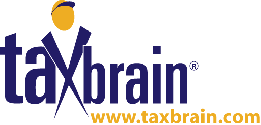 Tax Brain