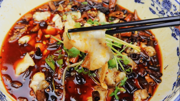沸腾鱼蛙鲜2.gif