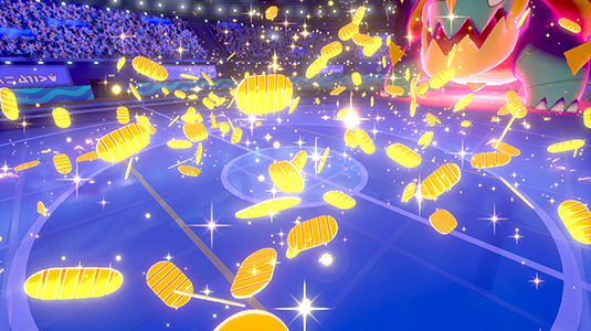 pokemon-image_v13_4-6.png