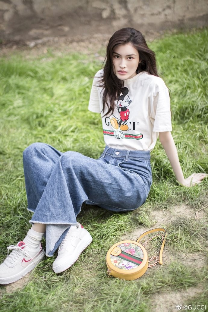 7351c2f1ly1gb295kkwntj20u01901kz.jpg