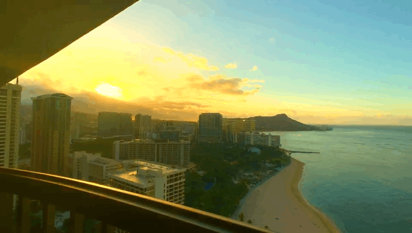 VideoToGif_GIF 12.GIF