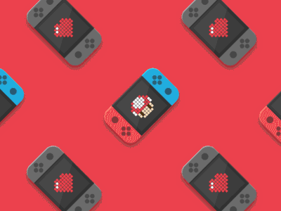 2c9e87c9483841c69b77d5f7a7da9bb320180309193212.gif