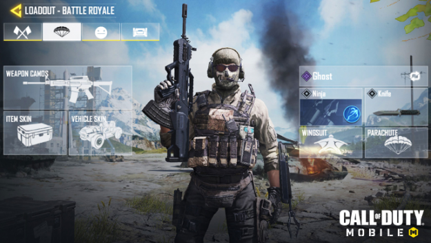 cod-mobile-battle-royale-625x352.png
