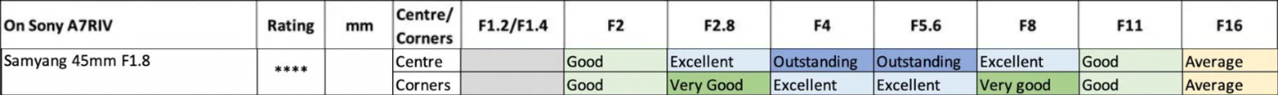 WX20191129-113852@2x.png