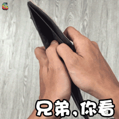 unnamed.gif