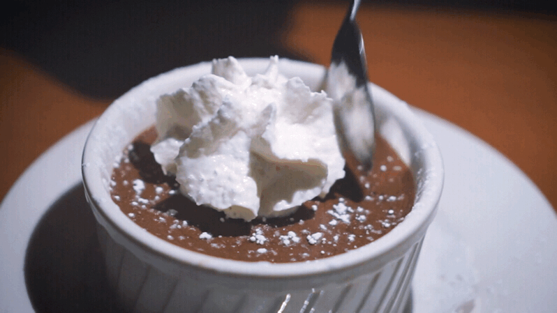 2019-10-24 111908.gif
