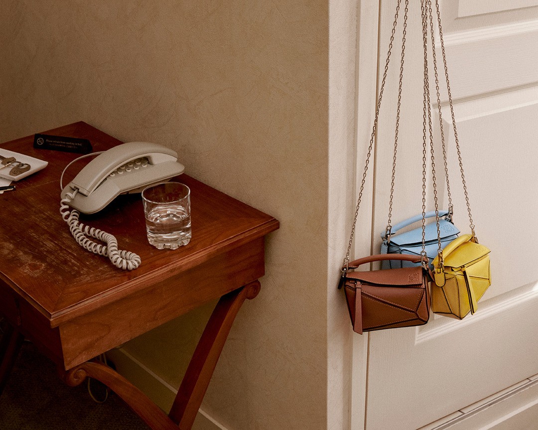 loewe_144840446_268178254651751_2463144405289450689_n.jpg