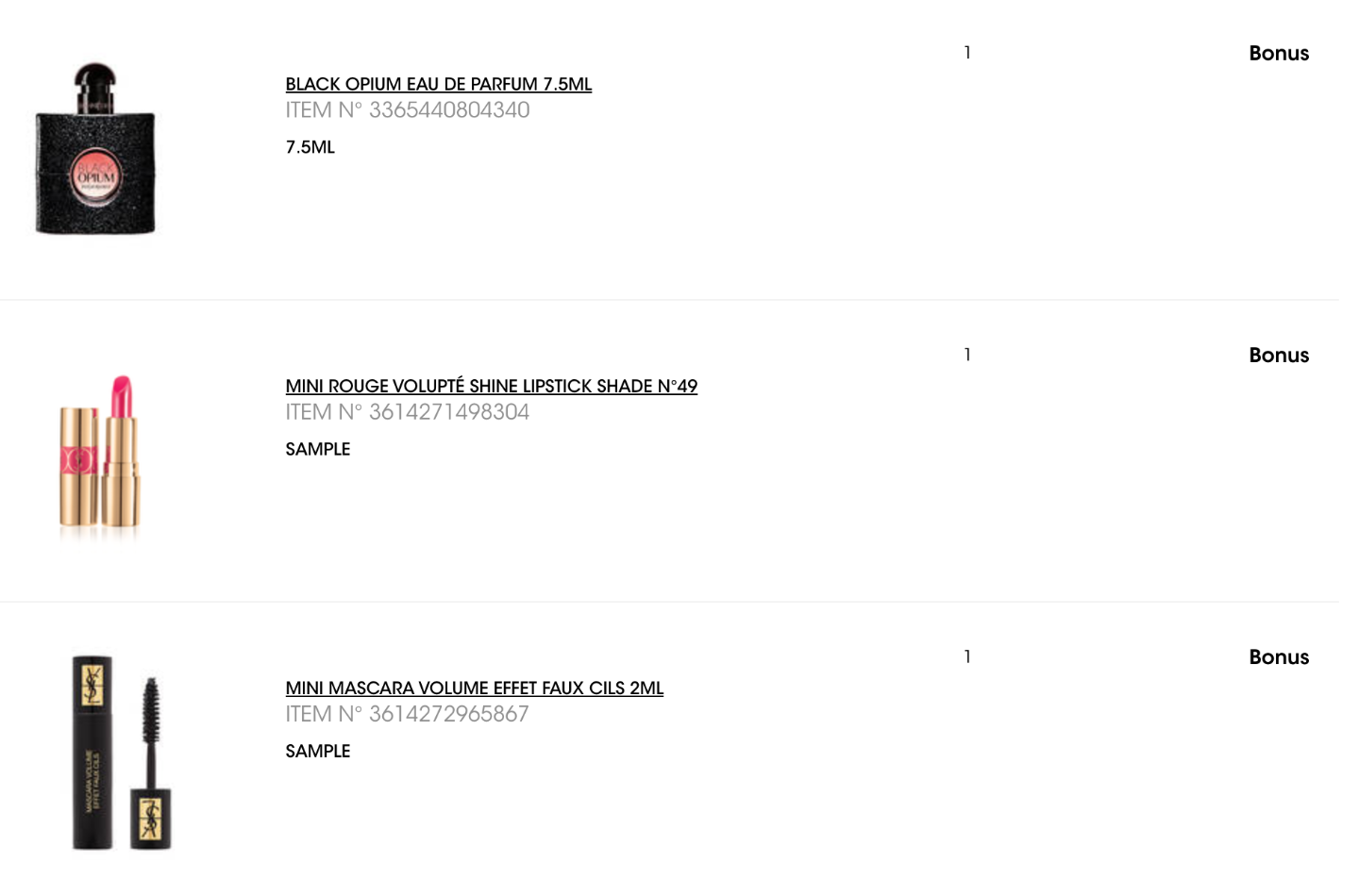Screenshot 2020-12-18 at 17.48.55.png