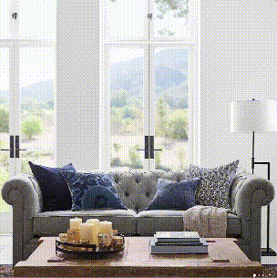 potterybarn_69519765_106809490565939_6755521182396306645_n
