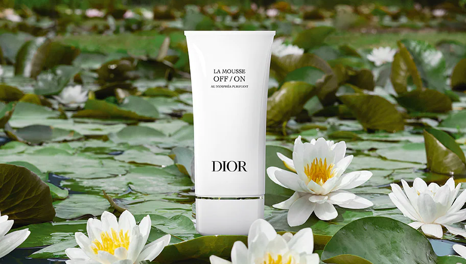 Screenshot 2022-04-16 164457.png