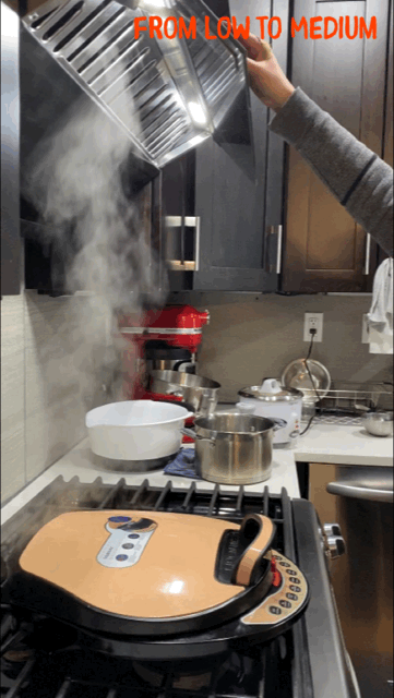 animated 3.gif