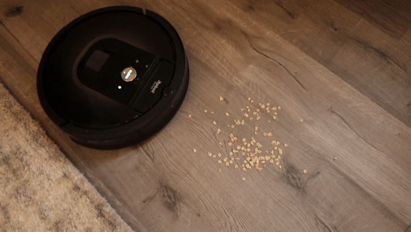 ezgif.com-gif-maker (2).gif