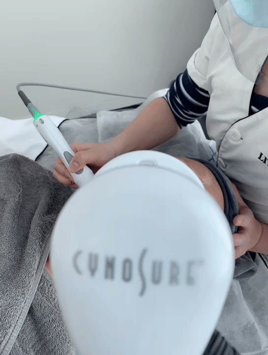 ezgif.com-gif-maker (3).gif