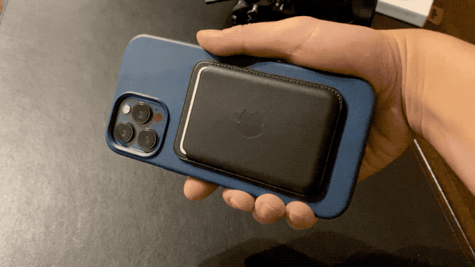 wallet_drop.gif