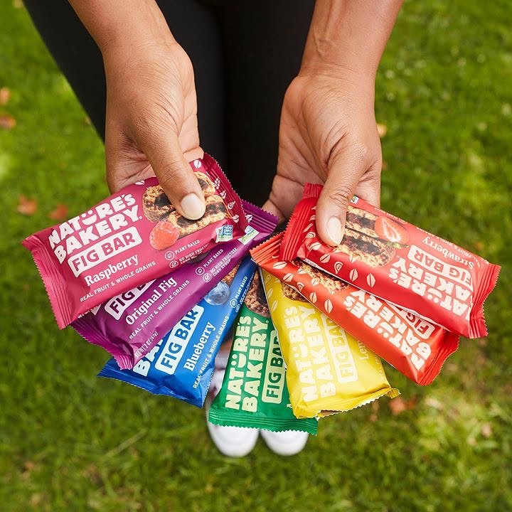 naturesbakery_69898384_2995090430561739_4505951375845767344_n.jpg