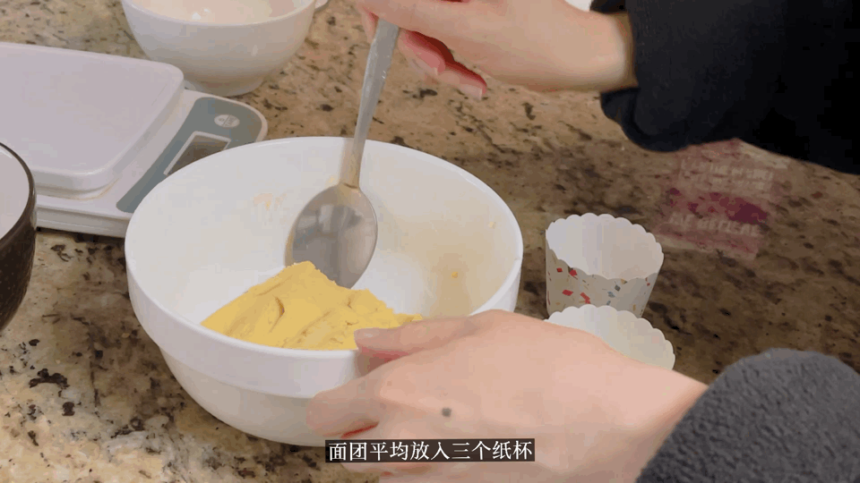 C5D830DB-3A59-4CD1-9813-892B6F81D835.gif