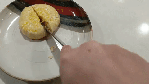 giphy (5).gif