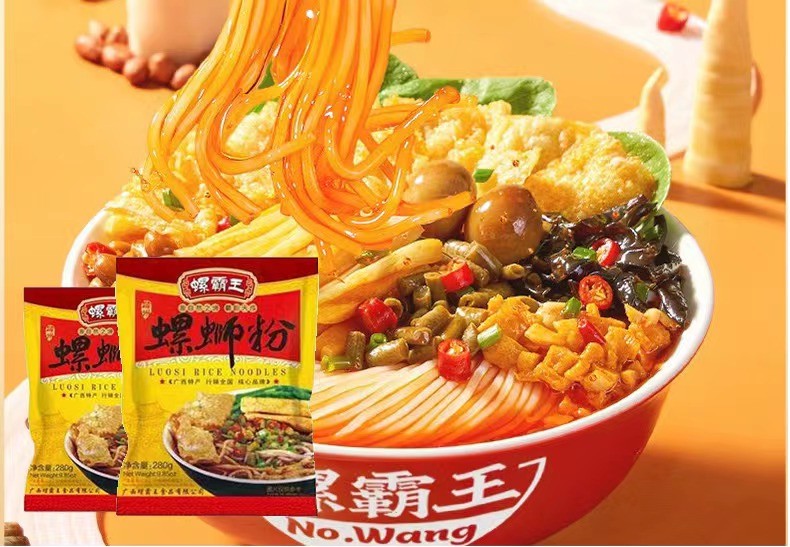 小编2..jpg