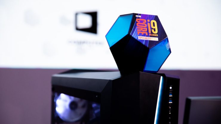 Intel-Core-i9-9900KS-Special-Edition-740x416.jpg