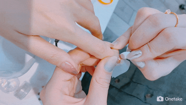 n8.gif