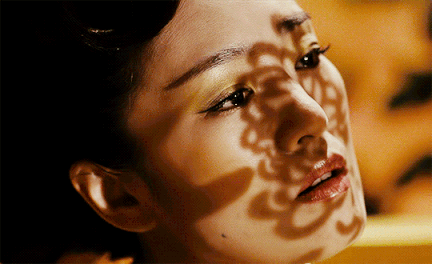 8.gif
