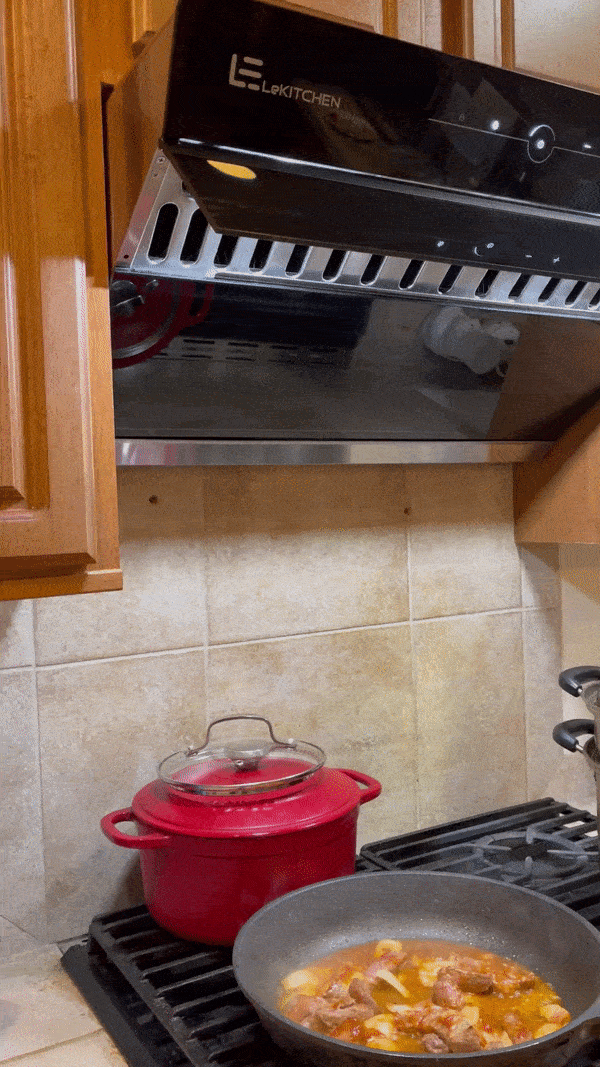 ezgif.com-gif-maker (34).gif