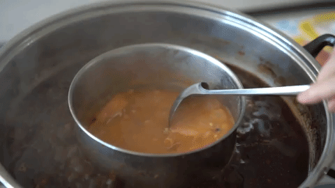 giphy6.gif