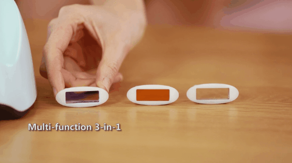 5.gif