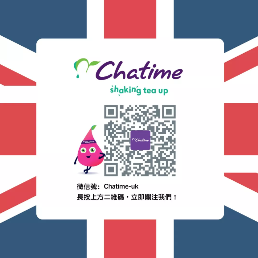微信截图_20200204181644.png