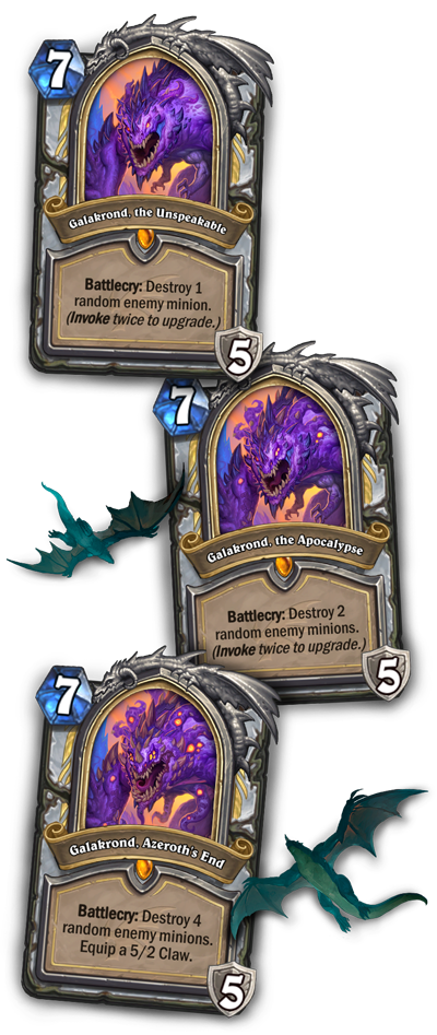 Z7EPHMH16MIP1572479068906.png